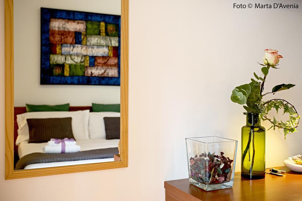 B&B Milano Bella Номер фото