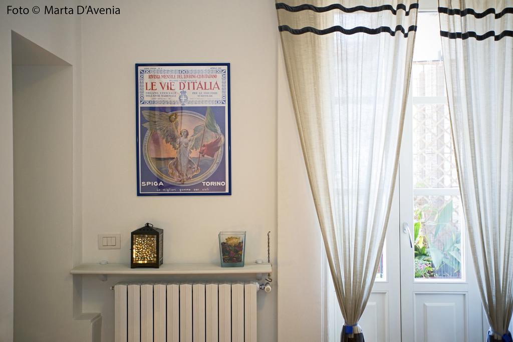 B&B Milano Bella Номер фото